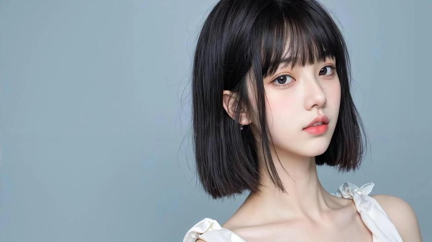 经典三级久久18禁国产精品久久久久久|网友自拍日韩欧美一区二区三区|久久综合网五月婷-欧美在线一级v大片免费观看|史密斯夫妇在线观看高清完整版|战争之王国语完整版在线播放|亚洲国产欧美在线人成|湖南省气象台发布高温橙色预警